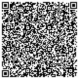 QR code with D & G Plumbing Specialty Repair Parts Inc. contacts
