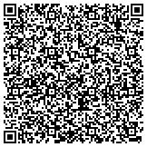 QR code with Arwood Waste Dumpster and Portable Toilet Rental of Mesa contacts