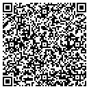 QR code with Drain Away Rooter contacts
