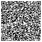 QR code with Invitations & Calligraphy contacts