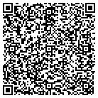QR code with Drilon Mechanical & Heating Inc. contacts