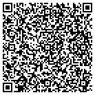 QR code with Epoca Plumbing contacts