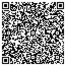 QR code with Charles Smith contacts
