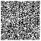QR code with Arwood Waste Dumpster and Portable Toilet Rental of Palatka contacts