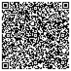 QR code with Frost Free Productions contacts