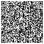 QR code with GAC Plumbing Company contacts
