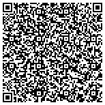 QR code with Arwood Waste Dumpster and Portable Toilet Rental of Pasco contacts
