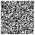 QR code with Georgia Plumbing Experts contacts