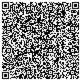QR code with Arwood Waste Dumpster and Portable Toilet Rental of Peoria contacts