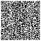 QR code with Arwood Waste Dumpster and Portable Toilet Rental of Philadelphia contacts