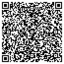 QR code with Green Plumbing Specialist contacts