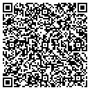 QR code with Carol's Uptown Affair contacts