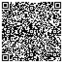 QR code with Dozier Brothers contacts