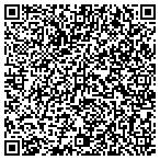 QR code with Greenriver H20 LLC contacts