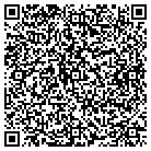 QR code with Arwood Waste Dumpster and Portable Toilet Rental of Prince William contacts