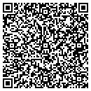 QR code with Heritage Plumbing contacts