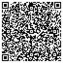 QR code with All Interior Supply contacts