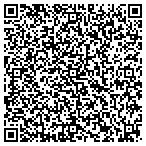 QR code with Hub Plumbing & Mechanical contacts