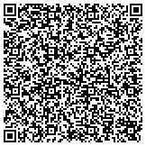 QR code with Arwood Waste Dumpster and Portable Toilet Rental of Rockingham contacts