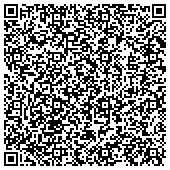 QR code with Arwood Waste Dumpster and Portable Toilet Rental of Sacramento contacts