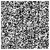 QR code with Arwood Waste Dumpster and Portable Toilet Rental of Saginaw contacts