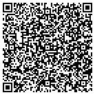 QR code with I.E.PLUMBING SERVICES contacts