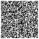 QR code with J & A South Park Heating,  Cooling and Plumbing contacts