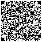 QR code with JC Plumbing Corporation contacts