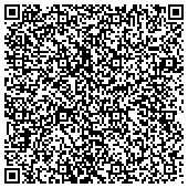 QR code with Arwood Waste Dumpster and Portable Toilet Rental of Santa Ana contacts