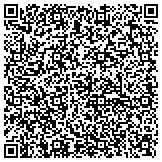 QR code with Arwood Waste Dumpster and Portable Toilet Rental of Santa Rosa contacts