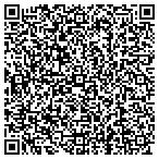 QR code with Jennings Plumbing Services contacts