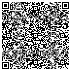 QR code with j moreno plumbing & heating services contacts