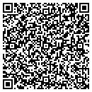 QR code with Johnson Lumber contacts