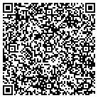 QR code with Cargill Turkey Production LLC contacts
