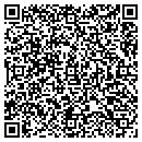 QR code with C/O CMC Management contacts
