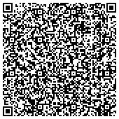 QR code with Arwood Waste Dumpster and Portable Toilet Rental of South Portland contacts