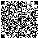 QR code with Karps Plumbing contacts
