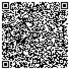 QR code with Kendall Plumbing, Heating & cooling contacts