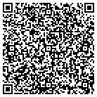 QR code with Kenfield Plumbing & Heating contacts