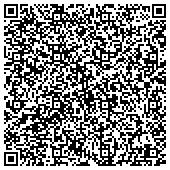 QR code with Arwood Waste Dumpster and Portable Toilet Rental of Stockton contacts