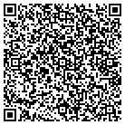 QR code with Key West Plumbing, Inc contacts