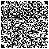 QR code with Arwood Waste Dumpster and Portable Toilet Rental of Syracuse contacts