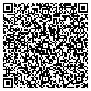 QR code with Blood Raw Records contacts