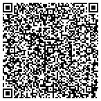 QR code with Lake Charles Plumbing Repairs LLC contacts