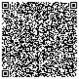 QR code with Arwood Waste Dumpster and Portable Toilet Rental of Tucson contacts