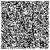 QR code with Arwood Waste Dumpster and Portable Toilet Rental of Vancouver contacts
