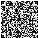 QR code with Air Parts Plus contacts