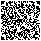 QR code with Waldron Water Treatment Plant contacts
