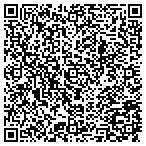 QR code with Drip & Spray Irrigation & Service contacts