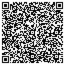 QR code with Metcalf Plumbing Service contacts